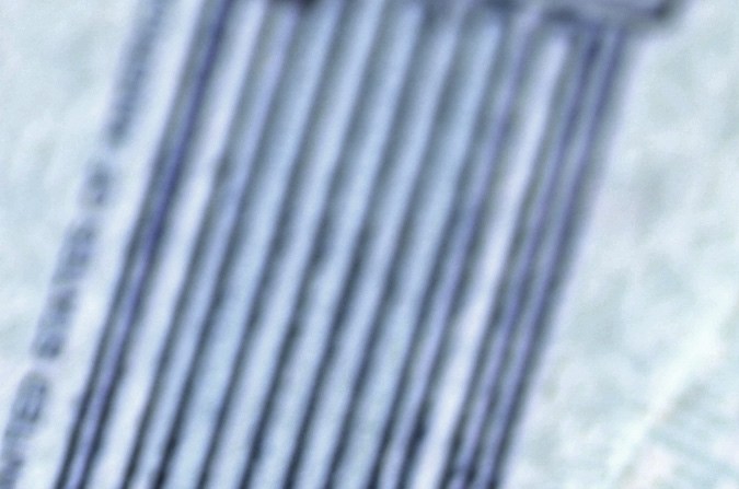 edad plena jubilacion FRA del Seguro Social