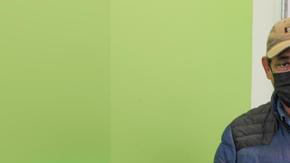 ganador de la loteria de Virginia