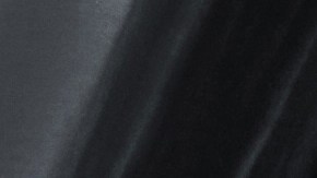 garantia de neumáticos