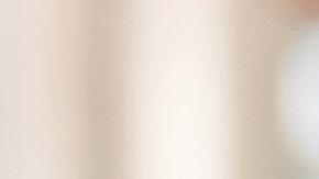 invertir en el desempleo