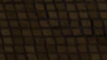 limpiador de ventanas de edificios y riesgos de trabajo