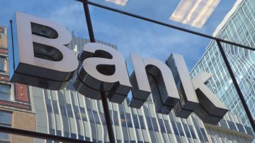 mejores bancos en EE.UU.
