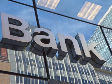 mejores bancos en EE.UU.