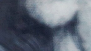 mitos prestamos usda