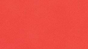 Demanda contra Netflix