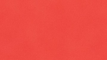 Demanda contra Netflix