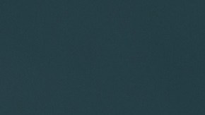 pagar hipoteca rapido