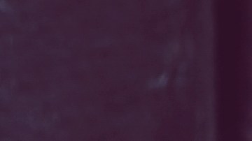 prestamos estudiantiles derecho