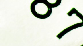 prestamos estudiantiles