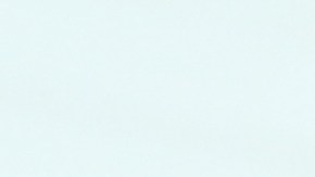 raspaditos de loteria