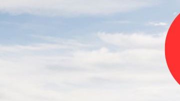 Precio del seguro de auto, según la marca y el modelo