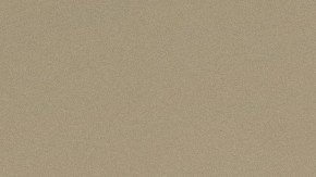 vender casa sin agente inmobiliario