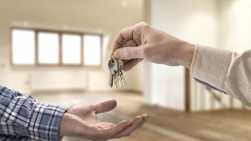 vender casa sin agente inmobiliario