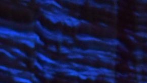 SangYup Lee, Director Global de Diseño de Hyundai y José Muñoz, CEO y COO, en la premiación World Car of the Year Awards 2023 en el Auto Show New York.