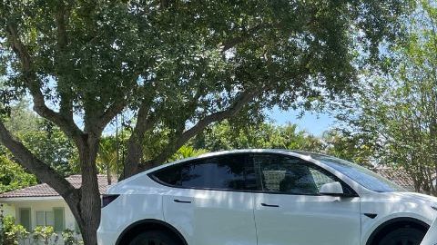 Carvana