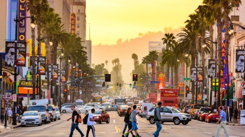 California