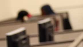 Compartir información financiera entre el circulo de personas que nos rodean podría ofrecer alternativas de solución para mejorar nuestras finanzas