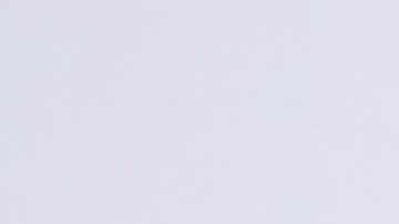 Emergencia por coronavirus