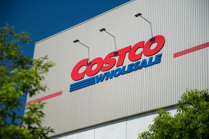 Costco