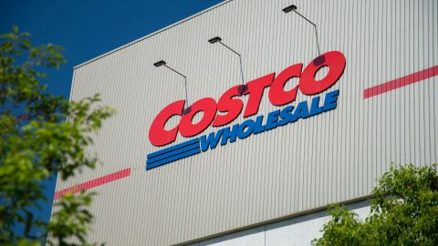 Costco