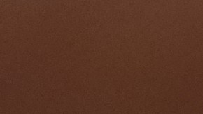 Lotería en Estados Unidos