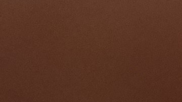 Lotería en Estados Unidos