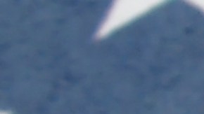 Beneficios del Seguro Social