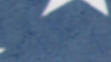 Beneficios del Seguro Social