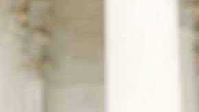 El Departamento de Educación dará a conocer una nueva FAFSA en diciembre