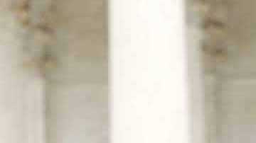 El Departamento de Educación dará a conocer una nueva FAFSA en diciembre