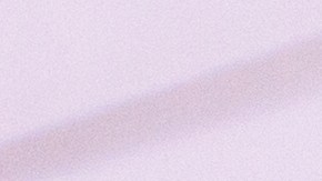 Mercado Inmobiliario en Estados Unidos