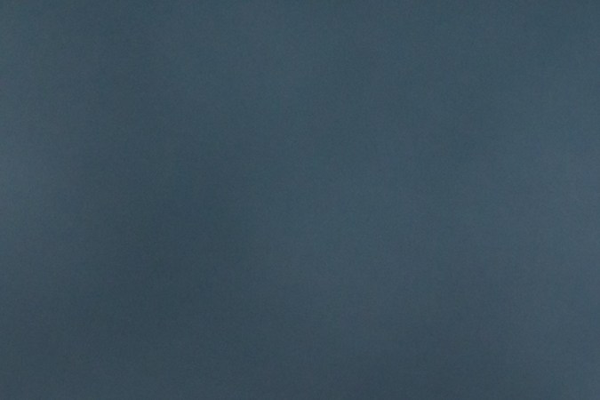 Recesión económica