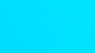 Alquiler de casas en EEUU