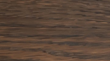 Seguro Social en EE.UU.