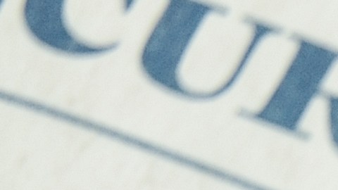 Seguro Social