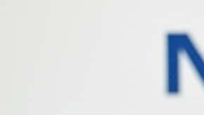 En breve, Novavax comenzará a resentir la caída de sus ingresos