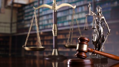 asesoria legal gratuita