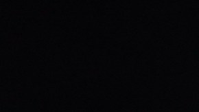 contraseñas compartidas de Netflix