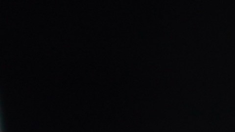 contraseñas compartidas de Netflix