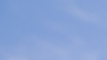 mejor estado para la jubilación