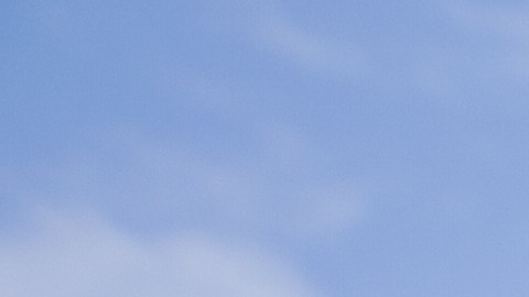 mejor estado para la jubilación