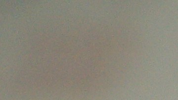 estafas en redes sociales