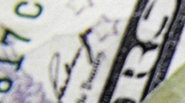 indulgencia de pagos de préstamos estudiantiles