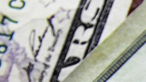 indulgencia de pagos de préstamos estudiantiles