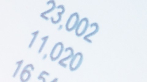inflación abril 2023