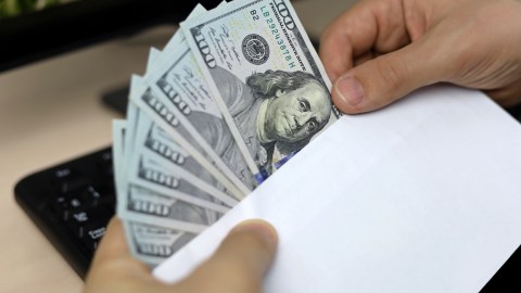 ingresos estatales