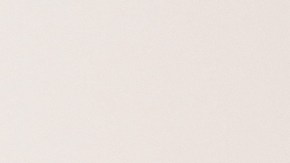 Medicamentos para perder peso Medicare