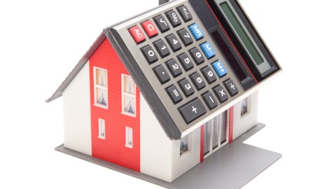 hay nuevas tarifas hipotecarias según puntaje de crédito