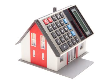 hay nuevas tarifas hipotecarias según puntaje de crédito
