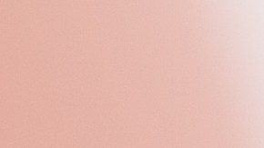 pago mensual en California